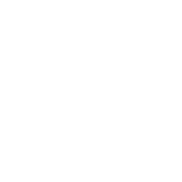 partner portal icon
