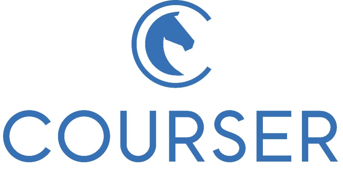 Courser_logo_3.jpg